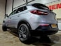 Opel Grandland X 1.2 Turbo 131PK 120 Jaar Edition + NAP|OH historie|Navi|Apple|Android|Airco|Cruise|PDC|Lane|