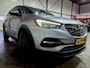 Opel Grandland X 1.2 Turbo 131PK 120 Jaar Edition + NAP|OH historie|Navi|Apple|Android|Airco|Cruise|PDC|Lane|