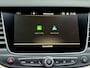 Opel Grandland X 1.2 Turbo 131PK 120 Jaar Edition + NAP|OH historie|Navi|Apple|Android|Airco|Cruise|PDC|Lane|