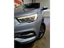 Opel Grandland X 1.2 Turbo 131PK 120 Jaar Edition + NAP|OH historie|Navi|Apple|Android|Airco|Cruise|PDC|Lane|
