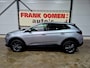 Opel Grandland X 1.2 Turbo 131PK 120 Jaar Edition + NAP|OH historie|Navi|Apple|Android|Airco|Cruise|PDC|Lane|