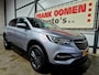 Opel Grandland X 1.2 Turbo 131PK 120 Jaar Edition + NAP|OH historie|Navi|Apple|Android|Airco|Cruise|PDC|Lane|