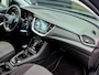 Opel Grandland X 1.2 Turbo 131PK 120 Jaar Edition + NAP|OH historie|Navi|Apple|Android|Airco|Cruise|PDC|Lane|