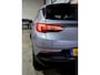 Opel Grandland X 1.2 Turbo 131PK 120 Jaar Edition + NAP|OH historie|Navi|Apple|Android|Airco|Cruise|PDC|Lane|