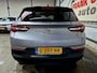 Opel Grandland X 1.2 Turbo 131PK 120 Jaar Edition + NAP|OH historie|Navi|Apple|Android|Airco|Cruise|PDC|Lane|
