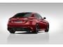 Alfa Romeo Giulia 2.9 T Quadrifoglio Rosso Etna Sparco Seats - Nieuw