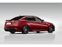 Alfa Romeo Giulia 2.9 T Quadrifoglio Rosso Etna Sparco Seats - Nieuw