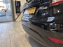 Ford Fiesta 1.0 80pk Style | Distributie riem vervangen | Airco | Bluetooth | Navi |