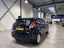 Ford Fiesta 1.0 80pk Style | Distributie riem vervangen | Airco | Bluetooth | Navi |