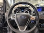 Ford Fiesta 1.0 80pk Style | Distributie riem vervangen | Airco | Bluetooth | Navi |