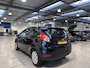 Ford Fiesta 1.0 80pk Style | Distributie riem vervangen | Airco | Bluetooth | Navi |