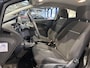 Ford Fiesta 1.0 80pk Style | Distributie riem vervangen | Airco | Bluetooth | Navi |