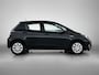Toyota Yaris 1.5 Full Hybrid Aspiration | Navigatie | Cruise Control | Climate Control |