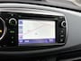 Toyota Yaris 1.5 Full Hybrid Aspiration | Navigatie | Cruise Control | Climate Control |