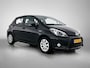 Toyota Yaris 1.5 Full Hybrid Aspiration | Navigatie | Cruise Control | Climate Control |