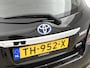 Toyota Yaris 1.5 Full Hybrid Aspiration | Navigatie | Cruise Control | Climate Control |