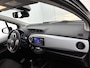 Toyota Yaris 1.5 Full Hybrid Aspiration | Navigatie | Cruise Control | Climate Control |
