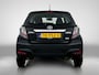 Toyota Yaris 1.5 Full Hybrid Aspiration | Navigatie | Cruise Control | Climate Control |