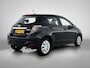 Toyota Yaris 1.5 Full Hybrid Aspiration | Navigatie | Cruise Control | Climate Control |