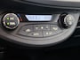 Toyota Yaris 1.5 Full Hybrid Aspiration | Navigatie | Cruise Control | Climate Control |