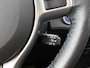 Toyota Yaris 1.5 Full Hybrid Aspiration | Navigatie | Cruise Control | Climate Control |