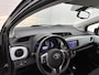 Toyota Yaris 1.5 Full Hybrid Aspiration | Navigatie | Cruise Control | Climate Control |