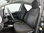 Toyota Yaris 1.5 Full Hybrid Aspiration | Navigatie | Cruise Control | Climate Control |