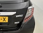 Toyota Yaris 1.5 Full Hybrid Aspiration | Navigatie | Cruise Control | Climate Control |