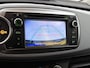 Toyota Yaris 1.5 Full Hybrid Aspiration | Navigatie | Cruise Control | Climate Control |
