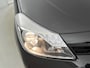 Toyota Yaris 1.5 Full Hybrid Aspiration | Navigatie | Cruise Control | Climate Control |