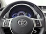 Toyota Yaris 1.5 Full Hybrid Aspiration | Navigatie | Cruise Control | Climate Control |
