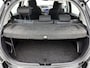 Toyota Yaris 1.5 Full Hybrid Aspiration | Navigatie | Cruise Control | Climate Control |