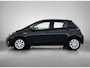 Toyota Yaris 1.5 Full Hybrid Aspiration | Navigatie | Cruise Control | Climate Control |