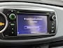 Toyota Yaris 1.5 Full Hybrid Aspiration | Navigatie | Cruise Control | Climate Control |