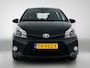 Toyota Yaris 1.5 Full Hybrid Aspiration | Navigatie | Cruise Control | Climate Control |