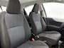 Toyota Yaris 1.5 Full Hybrid Aspiration | Navigatie | Cruise Control | Climate Control |