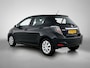 Toyota Yaris 1.5 Full Hybrid Aspiration | Navigatie | Cruise Control | Climate Control |