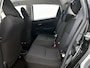 Toyota Yaris 1.5 Full Hybrid Aspiration | Navigatie | Cruise Control | Climate Control |
