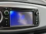 Toyota Yaris 1.5 Full Hybrid Aspiration | Navigatie | Cruise Control | Climate Control |