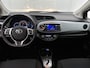 Toyota Yaris 1.5 Full Hybrid Aspiration | Navigatie | Cruise Control | Climate Control |