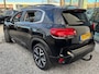 Citroën C5 Aircross 1.2 PT 130 Shine | Nieuwe distributieriem | Trekhaak | Rijklaar geleverd incl 12 maanden BOVAG garantie