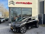 Citroën C5 Aircross 1.2 PT 130 Shine | Nieuwe distributieriem | Trekhaak | Rijklaar geleverd incl 12 maanden BOVAG garantie