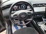 Hyundai Tucson 1.6 T-GDI PHEV N Line 4WD SOH 100%