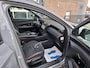 Hyundai Tucson 1.6 T-GDI PHEV N Line 4WD