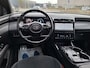 Hyundai Tucson 1.6 T-GDI PHEV N Line 4WD