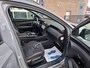 Hyundai Tucson 1.6 T-GDI PHEV N Line 4WD SOH 100%