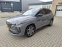 Hyundai Tucson 1.6 T-GDI PHEV N Line 4WD