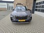 Hyundai Tucson 1.6 T-GDI PHEV N Line 4WD SOH 100%