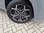 Hyundai Tucson 1.6 T-GDI PHEV N Line 4WD SOH 100%