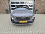 Hyundai Tucson 1.6 T-GDI PHEV N Line 4WD